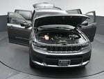 2023 Grand Cherokee L Thumbnail 53