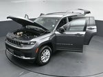 2023 Grand Cherokee L Thumbnail 54