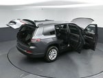 2023 Grand Cherokee L Thumbnail 58