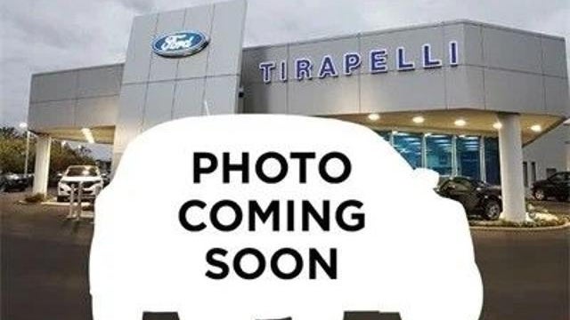 Preowned 2023 Jeep Grand Cherokee L Laredo X for Sale