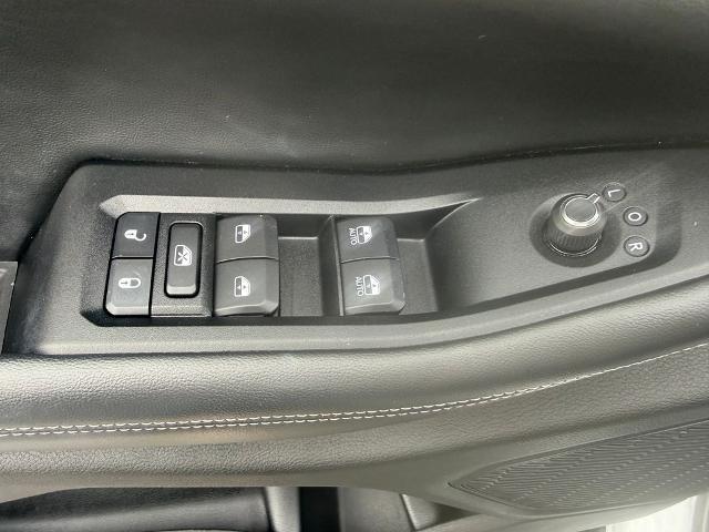 2023 Jeep Cherokee - $33,869