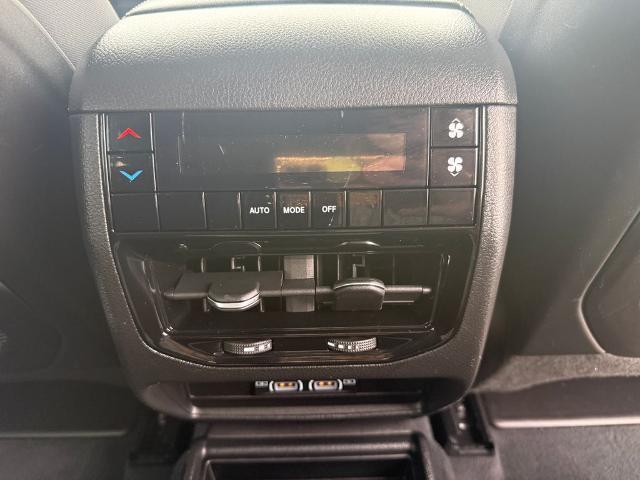 2023 Jeep Cherokee - $33,869