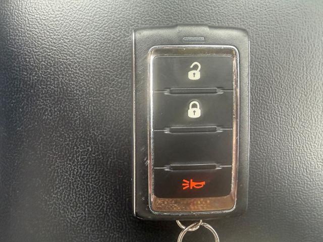 2023 Jeep Cherokee - $33,869