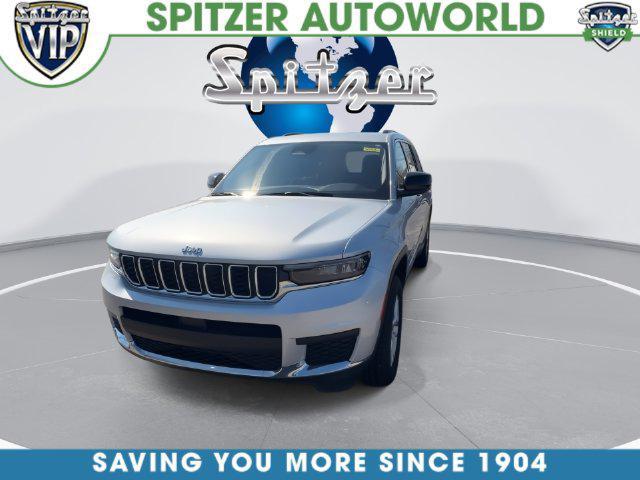 2023 Jeep Cherokee - $25,750