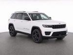 2023 Grand Cherokee L Thumbnail 1