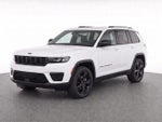 2023 Grand Cherokee L Thumbnail 2