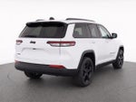 2023 Grand Cherokee L Thumbnail 3