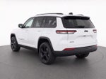 2023 Grand Cherokee L Thumbnail 4