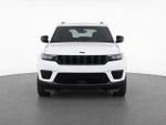 2023 Grand Cherokee L Thumbnail 5