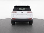 2023 Grand Cherokee L Thumbnail 6