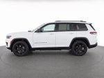 2023 Grand Cherokee L Thumbnail 7