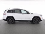 2023 Grand Cherokee L Thumbnail 8