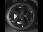 2023 Grand Cherokee L Thumbnail 9