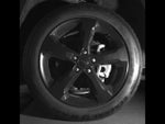 2023 Grand Cherokee L Thumbnail 10