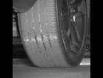 2023 Grand Cherokee L Thumbnail 16