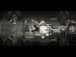 2023 Grand Cherokee L Thumbnail 17
