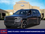 2023 Grand Cherokee L Thumbnail 1