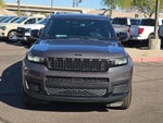 2023 Grand Cherokee L Thumbnail 2