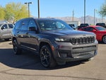 2023 Grand Cherokee L Thumbnail 3