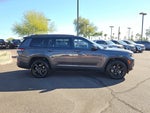 2023 Grand Cherokee L Thumbnail 4