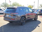 2023 Grand Cherokee L Thumbnail 5