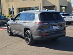 2023 Grand Cherokee L Thumbnail 8