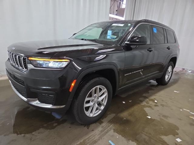 2023 Jeep Cherokee - $25,921