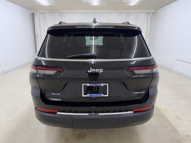 2023 Jeep Cherokee - $25,921