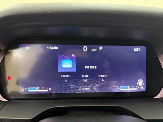 2023 Jeep Cherokee - $25,921