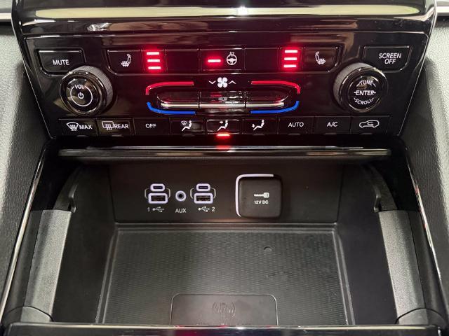 2023 Jeep Cherokee - $25,921