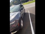 2023 Grand Cherokee L Thumbnail 5