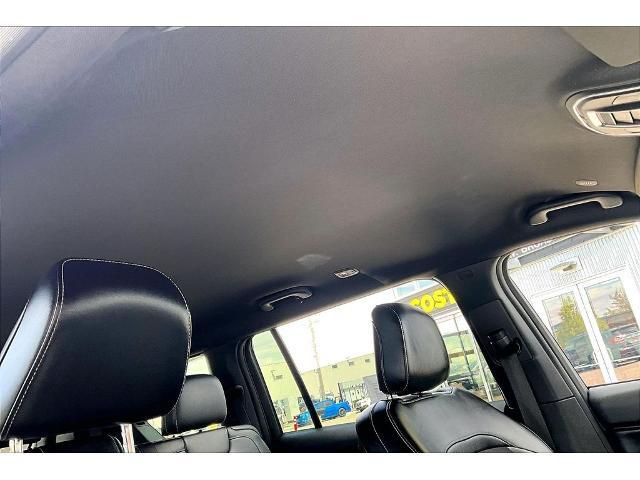 2024 Jeep Cherokee - $34,458