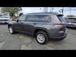 2024 Grand Cherokee L Thumbnail 6
