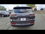 2024 Grand Cherokee L Thumbnail 7