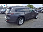 2024 Grand Cherokee L Thumbnail 8