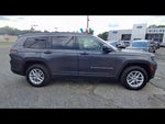 2024 Grand Cherokee L Thumbnail 9