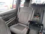 2024 Grand Cherokee L Thumbnail 12