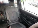 2024 Grand Cherokee L Thumbnail 14