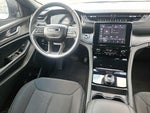 2024 Grand Cherokee L Thumbnail 15