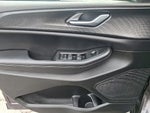 2024 Grand Cherokee L Thumbnail 16