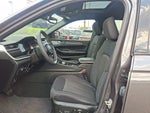 2024 Grand Cherokee L Thumbnail 17