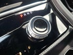 2024 Grand Cherokee L Thumbnail 18