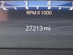 2024 Grand Cherokee L Thumbnail 19
