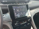 2024 Grand Cherokee L Thumbnail 20