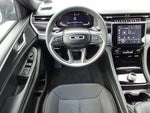 2024 Grand Cherokee L Thumbnail 27