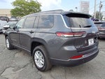 2024 Grand Cherokee L Thumbnail 28