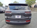 2024 Grand Cherokee L Thumbnail 29