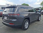 2024 Grand Cherokee L Thumbnail 31