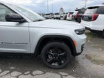 2025 Grand Cherokee L Thumbnail 2