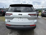 2025 Grand Cherokee L Thumbnail 5